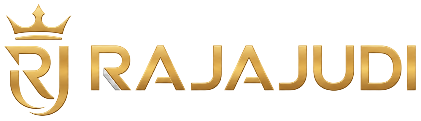 RAJAJUDI: Situs Slot88 Viral & Agen Slot777 Paling Seru Malam Ini Terpercaya